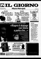 giornale/CFI0354070/2007/n. 277 del 22 novembre